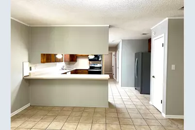 308 Vera St, Pensacola, FL 32514 - Photo 11