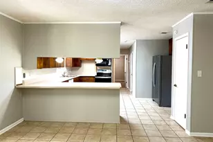 308 Vera St, Pensacola, FL 32514 - Photo 11