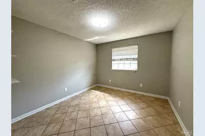 308 Vera St, Pensacola, FL 32514 - Photo 29