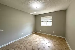 308 Vera St, Pensacola, FL 32514 - Photo 29