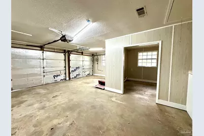 308 Vera St, Pensacola, FL 32514 - Photo 35