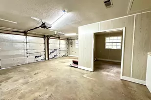 308 Vera St, Pensacola, FL 32514 - Photo 35