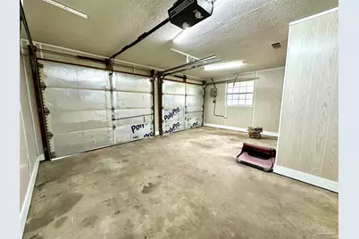 308 Vera St, Pensacola, FL 32514 - Photo 39