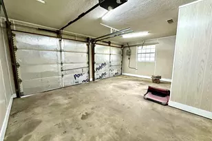 308 Vera St, Pensacola, FL 32514 - Photo 39
