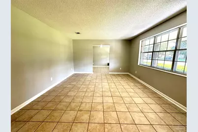 308 Vera St, Pensacola, FL 32514 - Photo 5