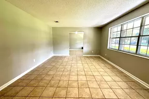 308 Vera St, Pensacola, FL 32514 - Photo 5