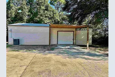 308 Vera St, Pensacola, FL 32514 - Photo 49