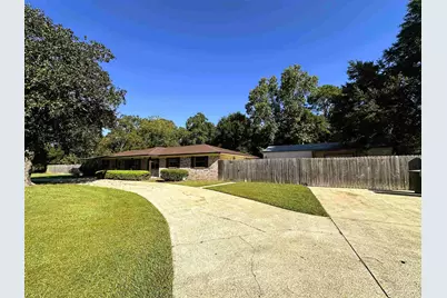 308 Vera St, Pensacola, FL 32514 - Photo 53
