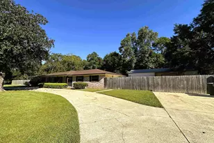 308 Vera St, Pensacola, FL 32514 - Photo 53