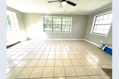 308 Vera St, Pensacola, FL 32514 - Photo 31