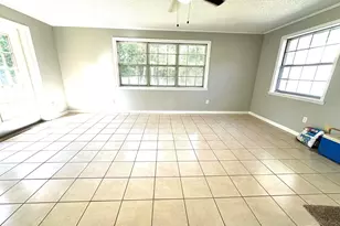 308 Vera St, Pensacola, FL 32514 - Photo 31