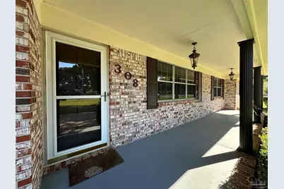 308 Vera St, Pensacola, FL 32514 - Photo 3