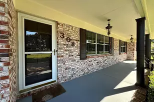 308 Vera St, Pensacola, FL 32514 - Photo 3