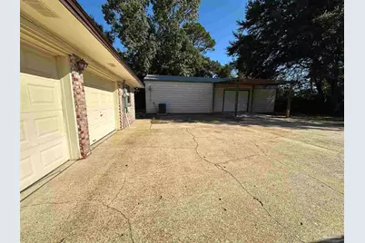 308 Vera St, Pensacola, FL 32514 - Photo 41