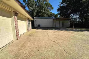 308 Vera St, Pensacola, FL 32514 - Photo 41