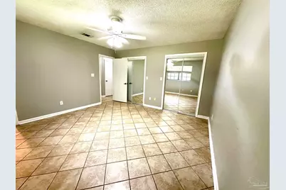 308 Vera St, Pensacola, FL 32514 - Photo 21