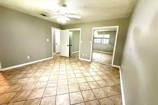 308 Vera St, Pensacola, FL 32514 - Photo 21