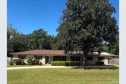 308 Vera St, Pensacola, FL 32514 - Photo 1