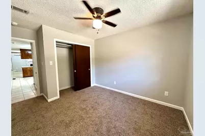 308 Vera St, Pensacola, FL 32514 - Photo 17