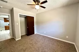 308 Vera St, Pensacola, FL 32514 - Photo 17