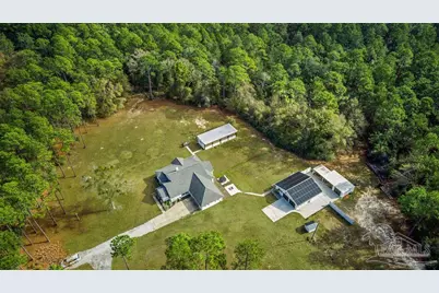 4460A Hwy 29, Molino, FL 32577 - Photo 43