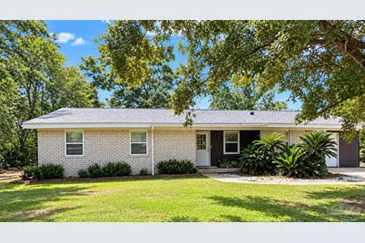 4201 Queens Ct, Pace, FL 32571 - Photo 1