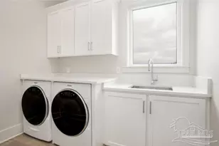 1107 Via De Luna Dr, Pensacola Beach, FL 32561 - Photo 19