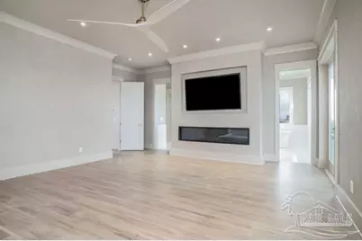 1107 Via Deluna Dr, Pensacola Beach, FL 32561 - Photo 39