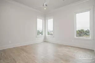 1107 Via De Luna Dr, Pensacola Beach, FL 32561 - Photo 25