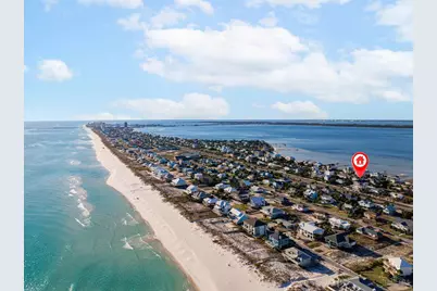 1107 Via Deluna Dr, Pensacola Beach, FL 32561 - Photo 69