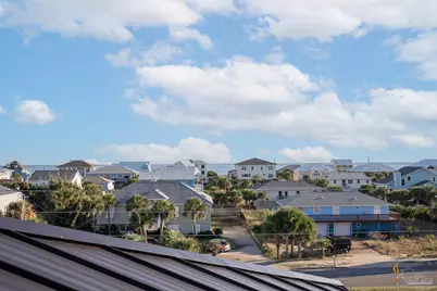 1107 Via Deluna Dr, Pensacola Beach, FL 32561 - Photo 63