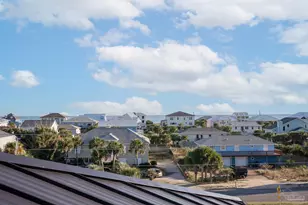 1107 Via De Luna Dr, Pensacola Beach, FL 32561 - Photo 63