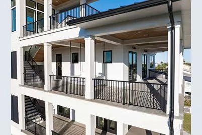 1107 Via Deluna Dr, Pensacola Beach, FL 32561 - Photo 55