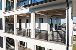 1107 Via De Luna Dr, Pensacola Beach, FL 32561 - Photo 55