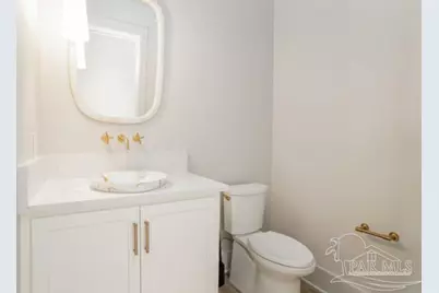 1107 Via Deluna Dr, Pensacola Beach, FL 32561 - Photo 17