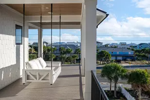 1107 Via De Luna Dr, Pensacola Beach, FL 32561 - Photo 53