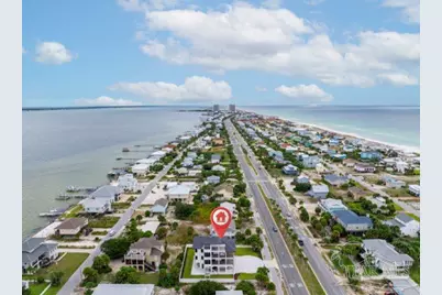 1107 Via Deluna Dr, Pensacola Beach, FL 32561 - Photo 67