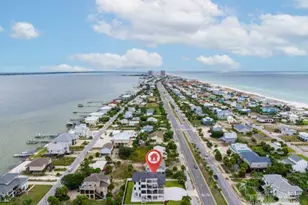 1107 Via De Luna Dr, Pensacola Beach, FL 32561 - Photo 67