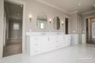 1107 Via De Luna Dr, Pensacola Beach, FL 32561 - Photo 41