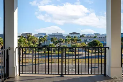 1107 Via Deluna Dr, Pensacola Beach, FL 32561 - Photo 57