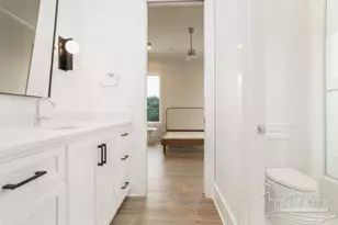 1107 Via De Luna Dr, Pensacola Beach, FL 32561 - Photo 23