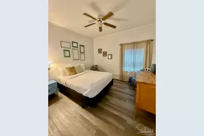 610 W La Rua St, Pensacola, FL 32501 - Photo 9