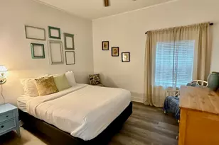 610 W La Rua St, Pensacola, FL 32501 - Photo 9