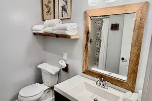 610 W La Rua St, Pensacola, FL 32501 - Photo 13