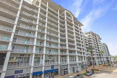 4851 Wharf Pkwy #609, Orange Beach, AL 36561 - Photo 57
