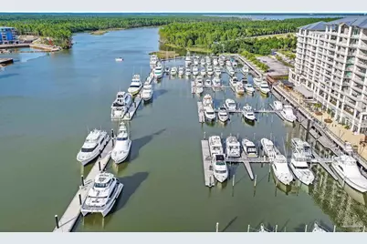 4851 Wharf Pkwy #609, Orange Beach, AL 36561 - Photo 39