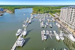 4851 Wharf Parkway, Orange Beach, AL 36561 - Photo 39