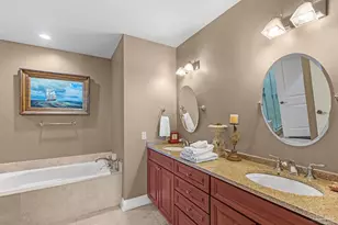 4851 Wharf Parkway, Orange Beach, AL 36561 - Photo 21