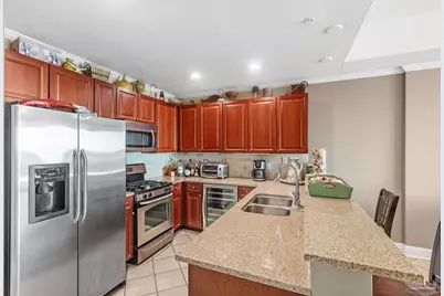 4851 Wharf Pkwy #609, Orange Beach, AL 36561 - Photo 13