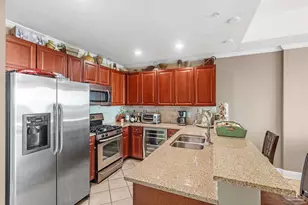 4851 Wharf Parkway, Orange Beach, AL 36561 - Photo 13